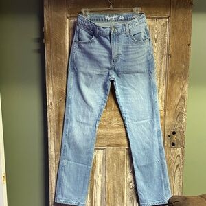 Boys jeans